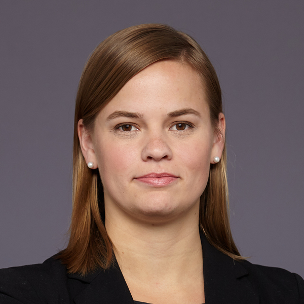 Lauren Popiel