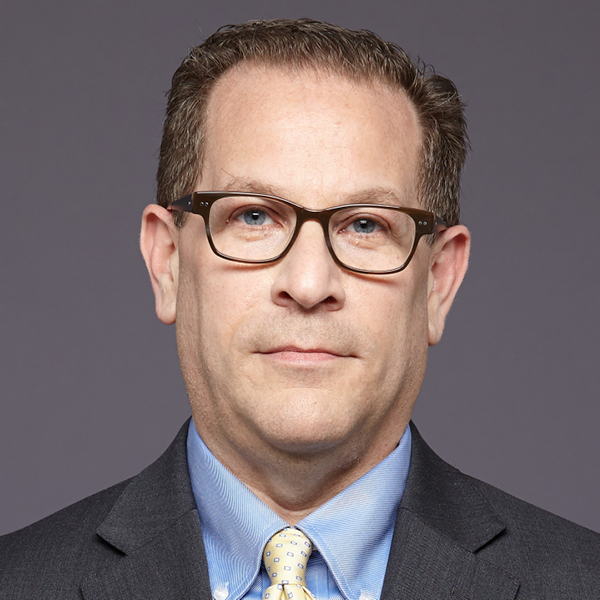 RC_Headshots_20209