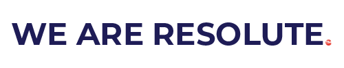 RC-WEB-Home-weareresolute_v2