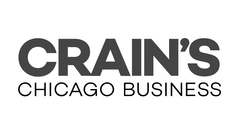 RPA_Home_News-logos_Crains_v2_bw