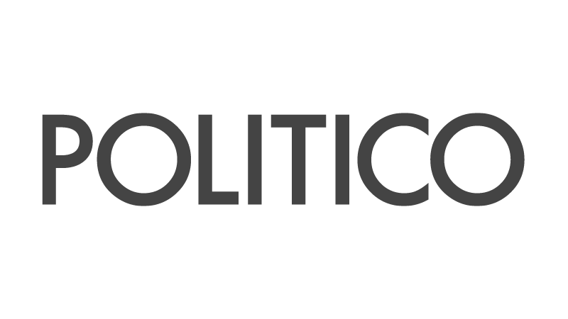 RPA_Home_News-logos_Politico_v2