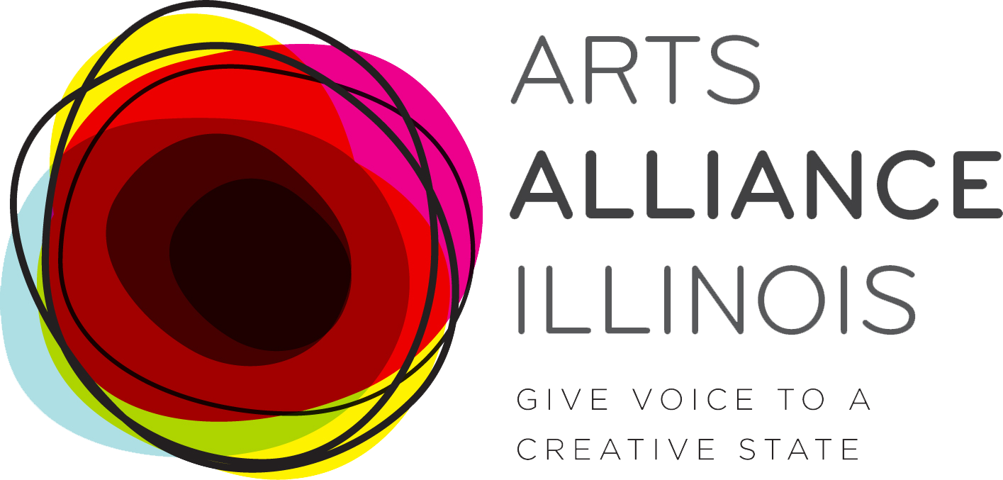 Art_Alliance_IL