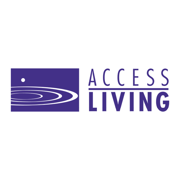 RPA_Logos_Civic