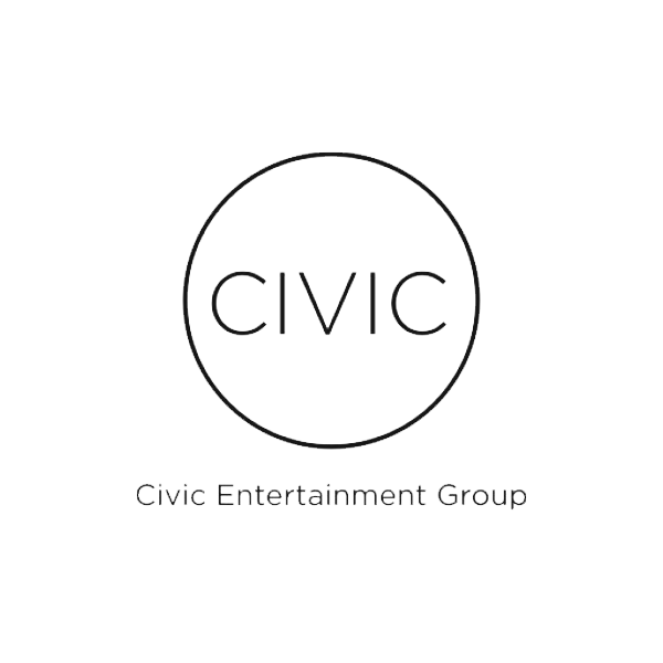 RPA_Logos_Civic15_v2