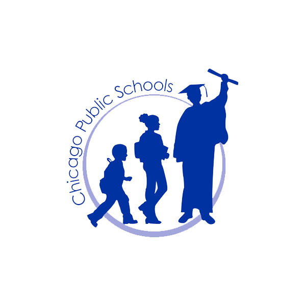 RPA_Logos_Civic17_v2