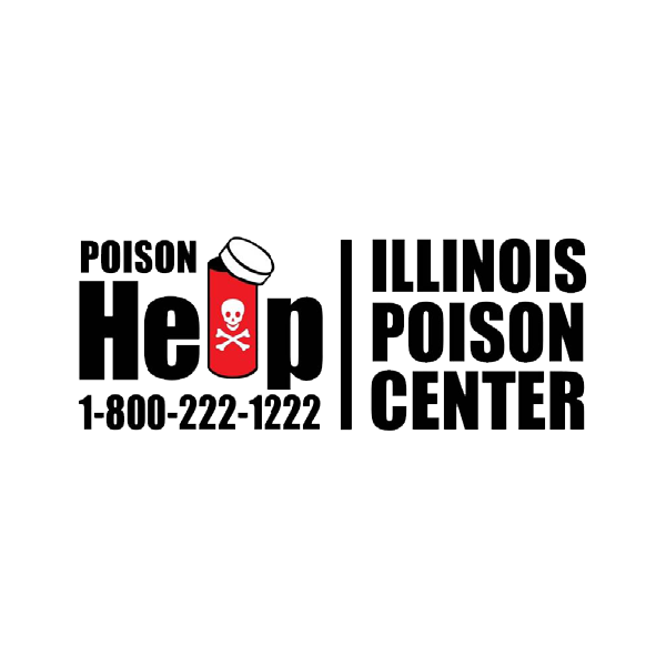 RPA_Logos_Civic25_v2