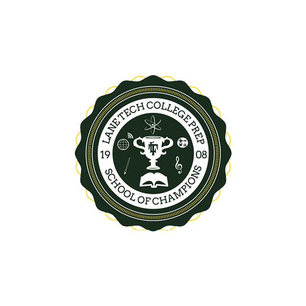 RPA_Logos_Civic27_v2