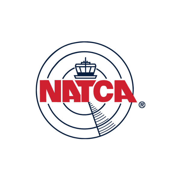 RPA_Logos_Civic34