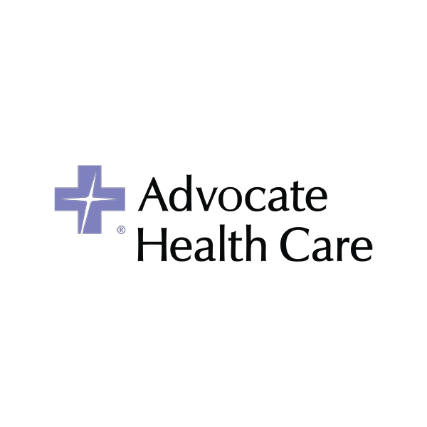 RPA_Logos_Healthcare