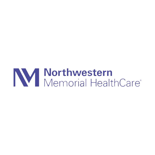RPA_Logos_Healthcare10_v2