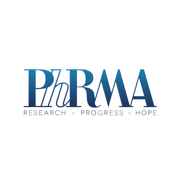 RPA_Logos_Healthcare11_v2