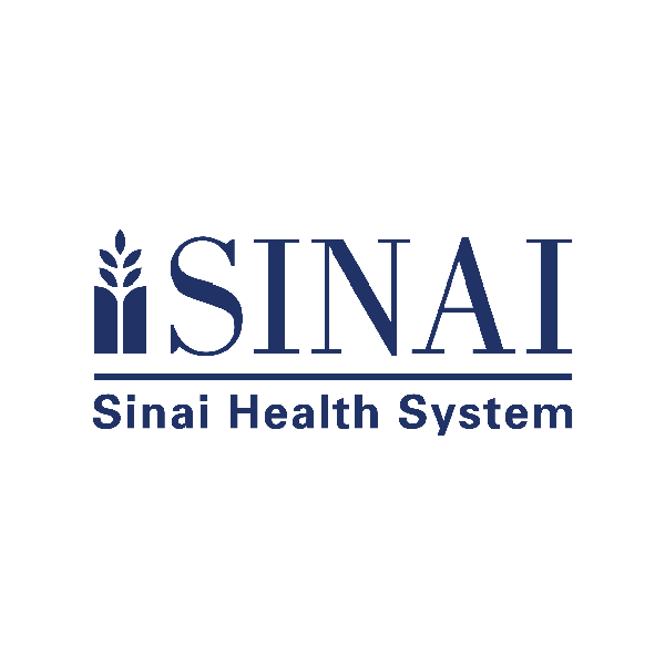 RPA_Logos_Healthcare12