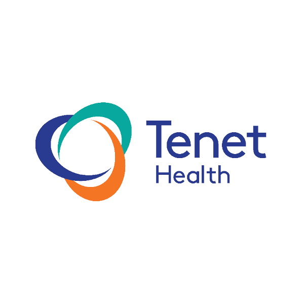 RPA_Logos_Healthcare13