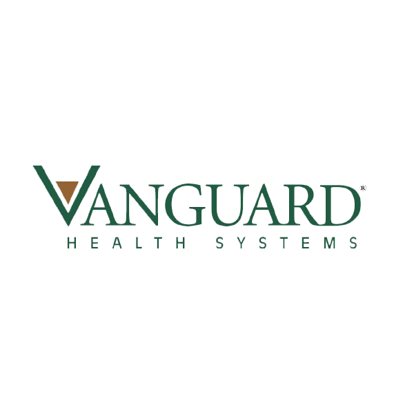 RPA_Logos_Healthcare14_v2
