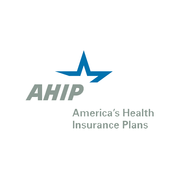 RPA_Logos_Healthcare2_v2
