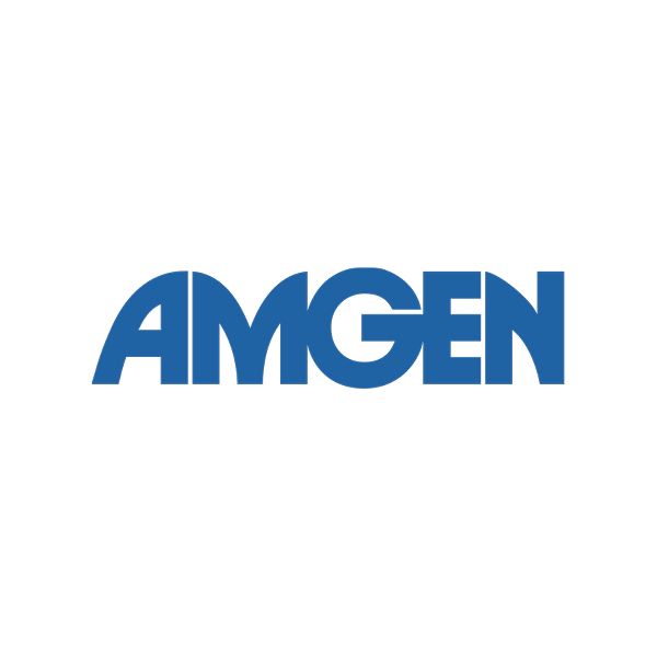 RPA_Logos_Healthcare3