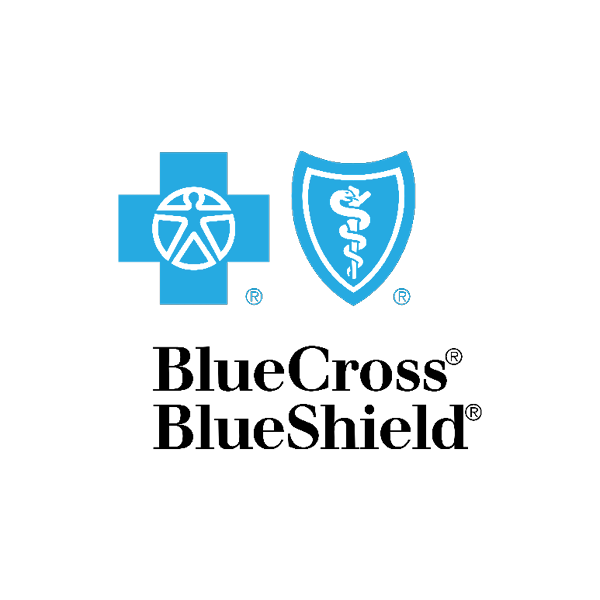 RPA_Logos_Healthcare5