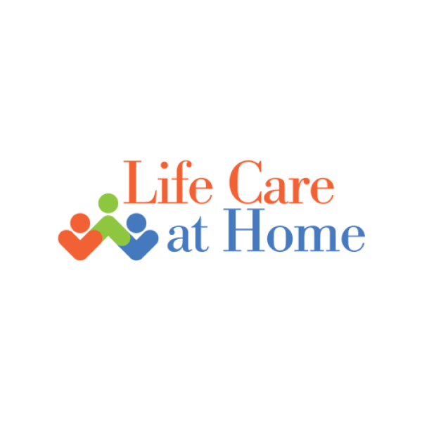 RPA_Logos_Healthcare7