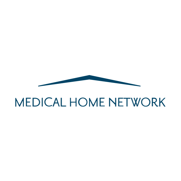 RPA_Logos_Healthcare8