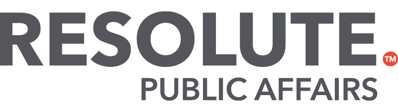 RPA_News_Images_RPA_Logo_v2