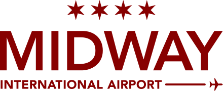 440px-Midway_International_Airport_Logo.svg