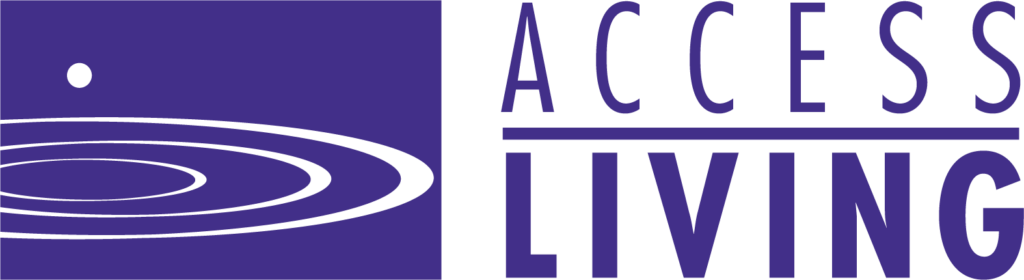 AccessLiving_Horiz_RGB-1024×280
