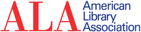 American_Library_Association_logo_stacked-01