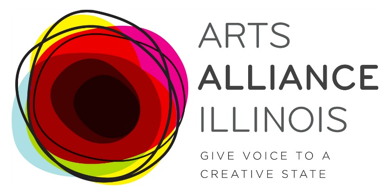 Art-Alliance-logo