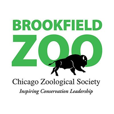 Brookfield-Zoo-logo