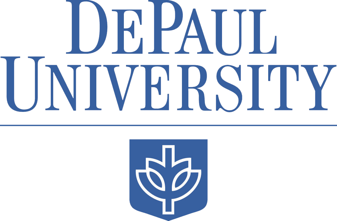 Depaul_University