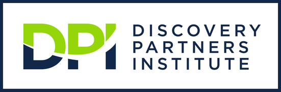 Discovery_Partners_Institute_logo