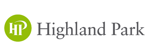 Highland-park