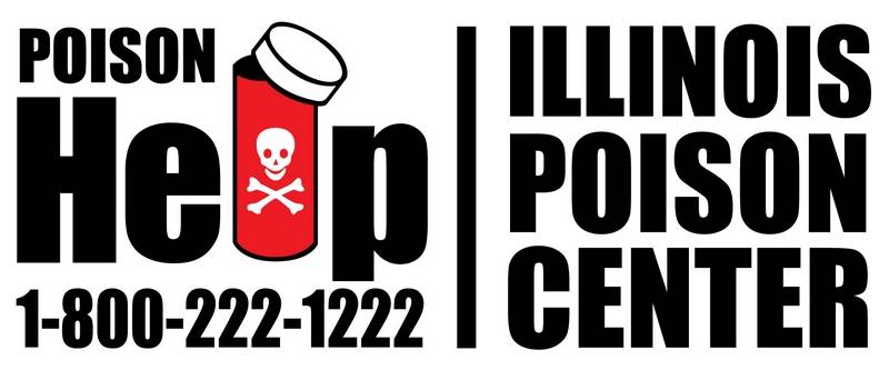 Illinois-poison-center