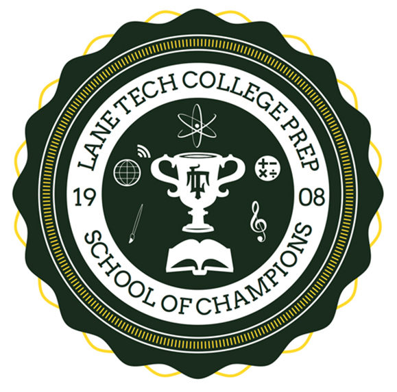 Lane-tech