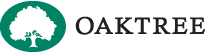 Logo-large