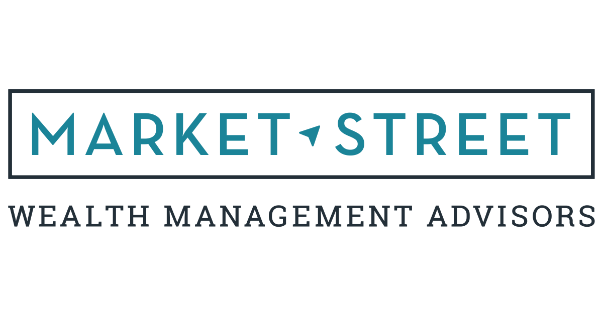 MarketStreetLogoFacebook1200x630