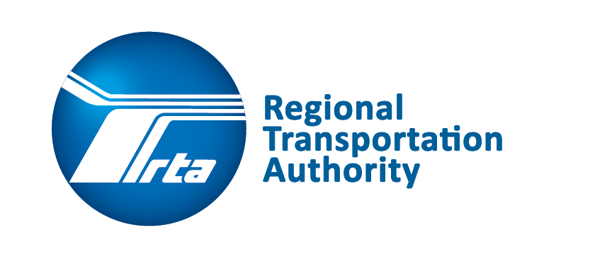 RTA_Logo