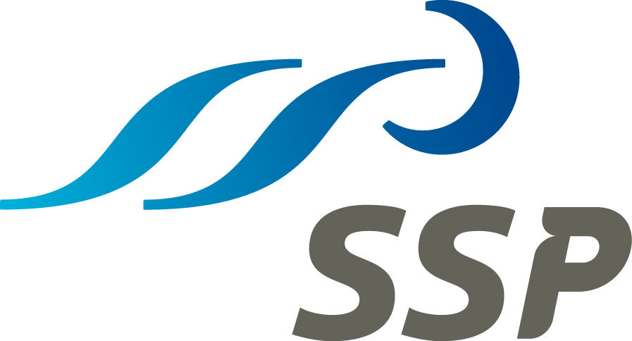 SelectServicePartner-01