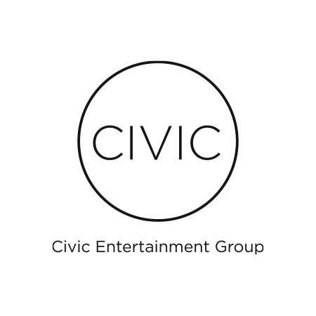 civic_logo