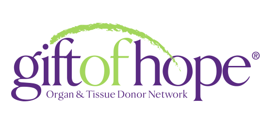 giftofhope-logo2x
