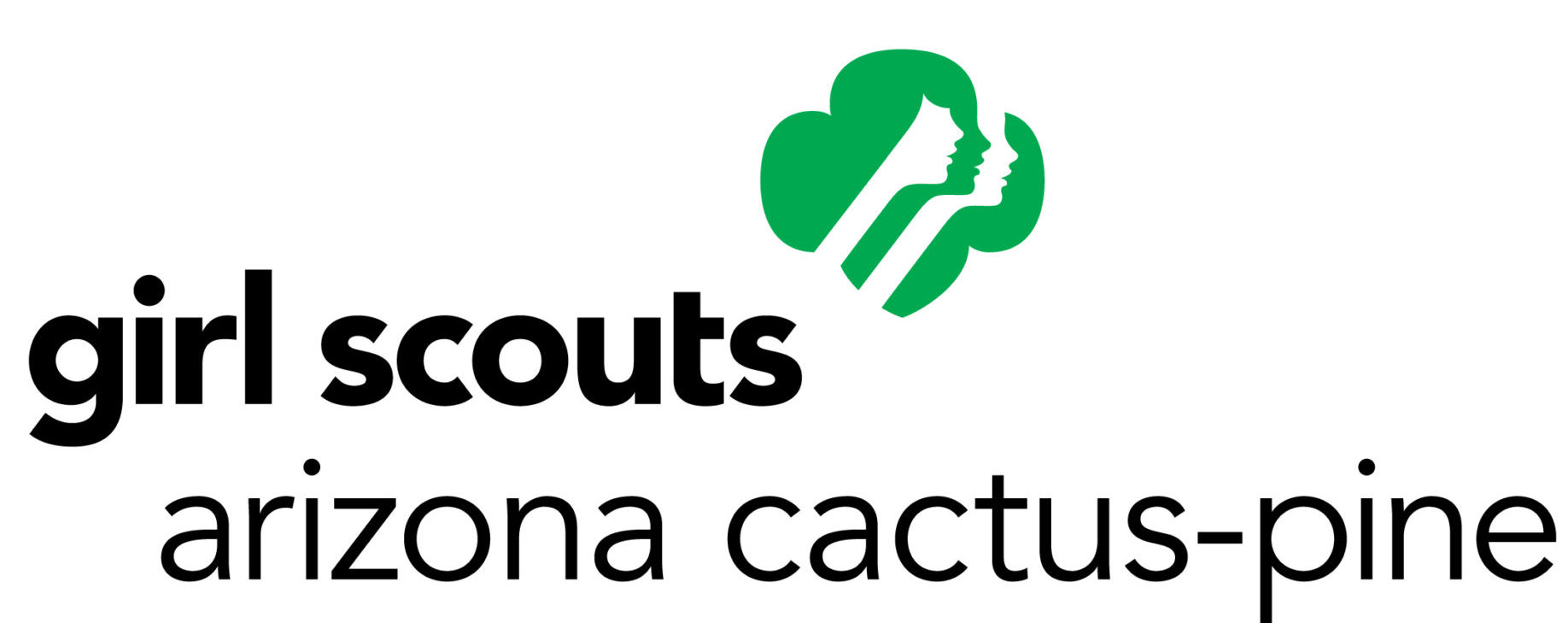 Council Servicemark