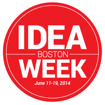 idea-week-bos