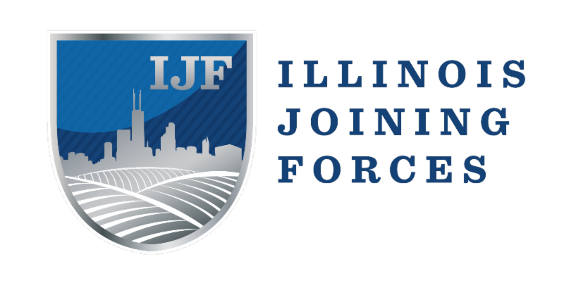 ijf