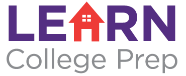 learn_Logo_2018-02