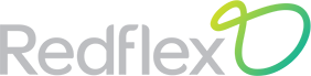 logo-grey