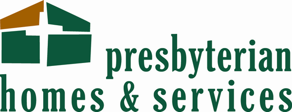 phs_logo_solid_2color