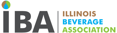 IBA-Logo_retina