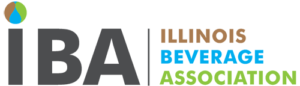 IBA-Logo_retina