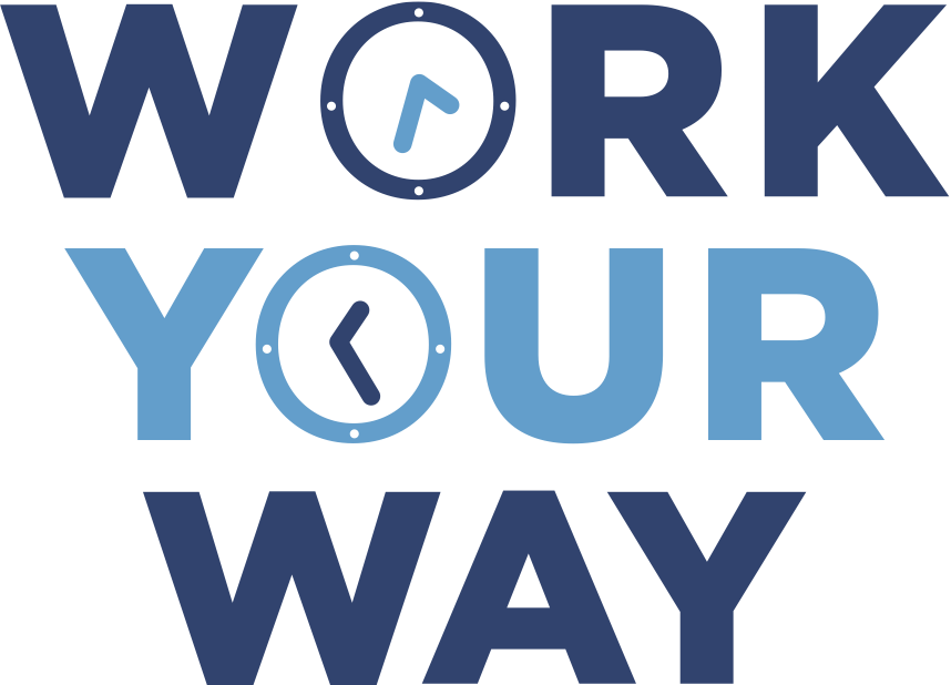 WYW_Logo_Final