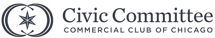 civic-logo-2c3ae5b9